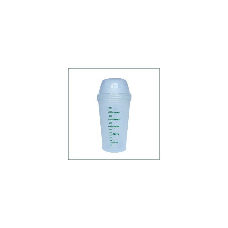 SHAKER