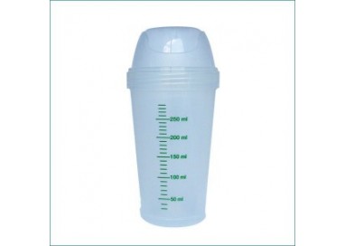 SHAKER