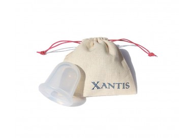 ventouse_circulatoire_xantis