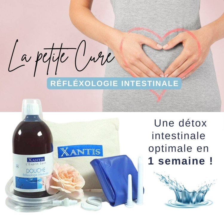 LA PETITE CURE