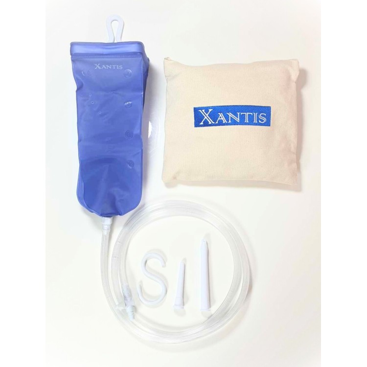 KIT XANTIS