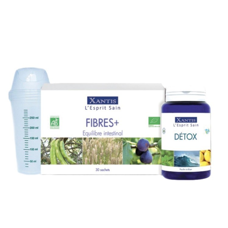 PROGRAMME PRINTEMPS & ALLERGIES